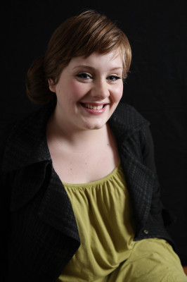 Adele pic #576635