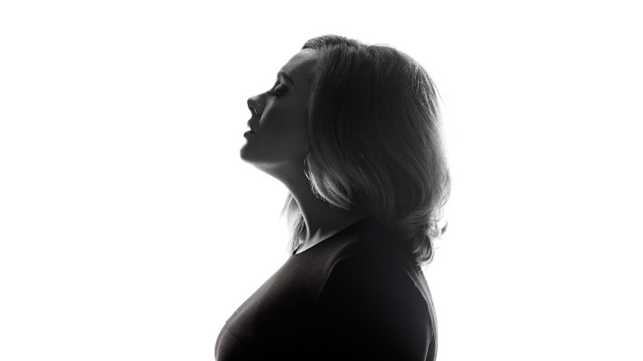 Adele pic #855708