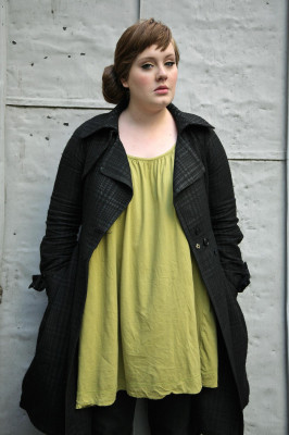 Adele pic #576638