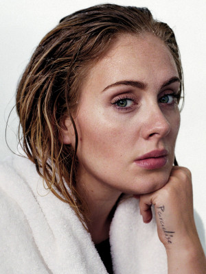 Adele pic #855704