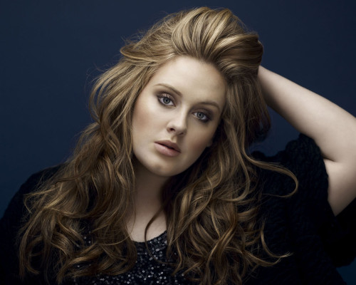 Adele pic #613264