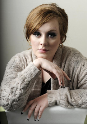 photo 5 in Adele gallery [id477025] 2012-03-09 00:00:00
