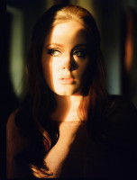 Adele pic #511511