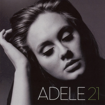 Adele pic #422804