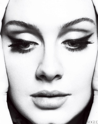 Adele pic #464866