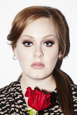 Adele pic #455569