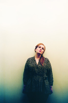Adele pic #479890
