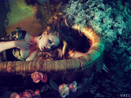 Adele pic #464864