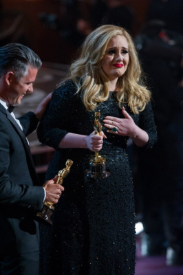 Adele pic #613249