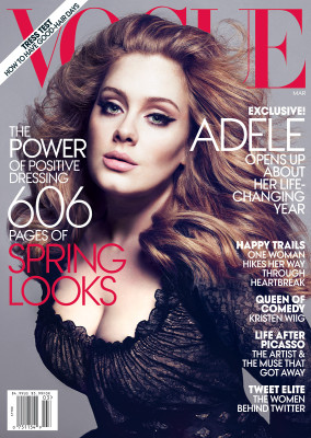 Adele pic #464863