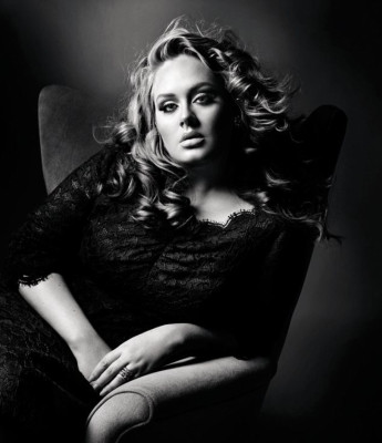 photo 28 in Adele gallery [id441173] 2011-11-29 00:00:00