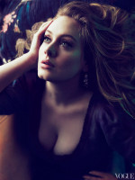 Adele pic #464867