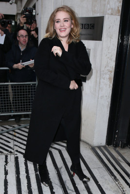 Adele pic #840485