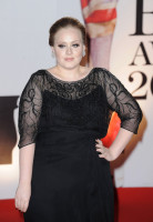 Adele pic #386231