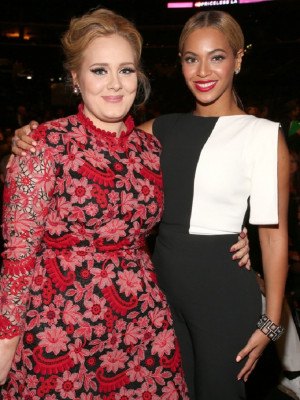 Adele pic #608764