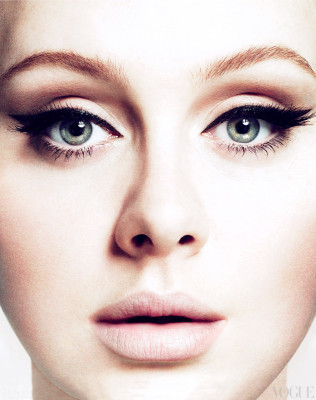 Adele pic #464865