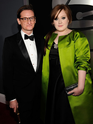 Adele pic #613529