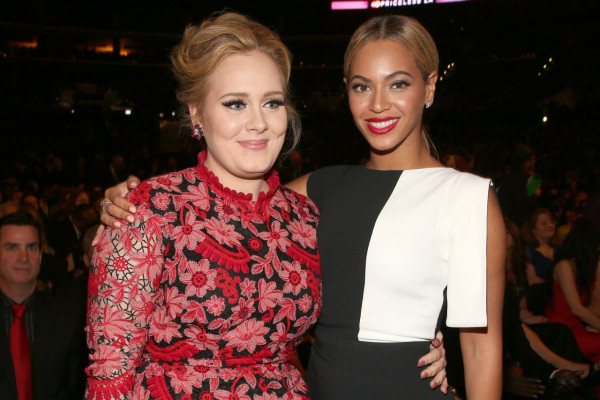Adele pic #613259