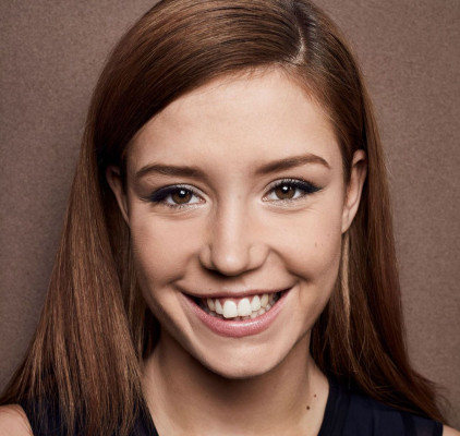 photo 19 in Adele gallery [id880403] 2016-04-13 00:00:00