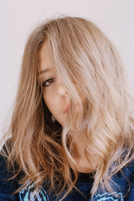 Adele Exarchopoulos pic #689600