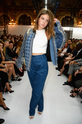 photo 18 in Exarchopoulos gallery [id680788] 2013-11-27 00:00:00