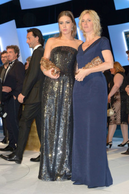 Adele Exarchopoulos pic #708514