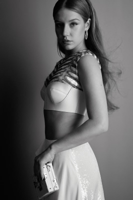 Adele Exarchopoulos pic #891172