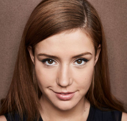 photo 20 in Adele gallery [id880402] 2016-04-13 00:00:00