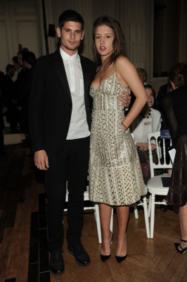 photo 13 in Exarchopoulos gallery [id682233] 2013-12-03 00:00:00
