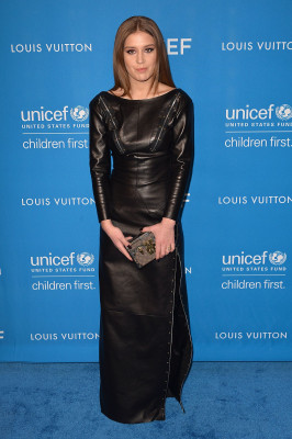 photo 4 in Exarchopoulos gallery [id860532] 2016-01-16 00:00:00