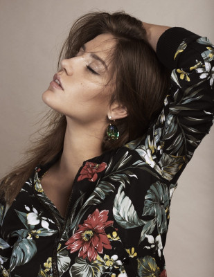 Adele Exarchopoulos pic #708940