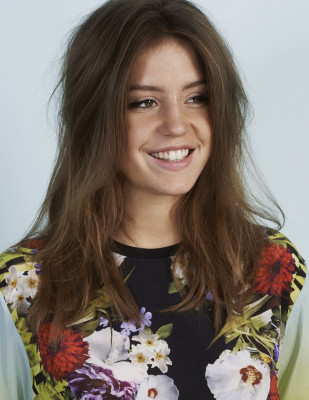 Adele Exarchopoulos pic #708941