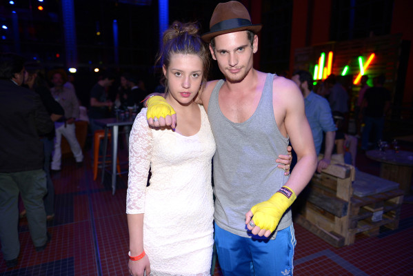 photo 21 in Adele gallery [id680601] 2013-11-26 00:00:00