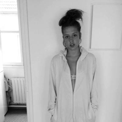 Adele Exarchopoulos pic #689603