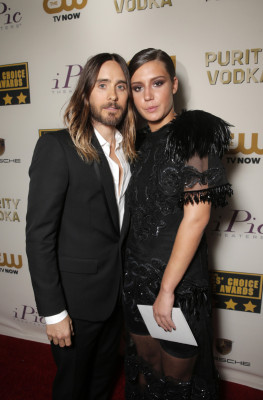 Adele Exarchopoulos pic #709850