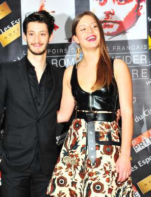 photo 4 in Exarchopoulos gallery [id727178] 2014-05-10 00:00:00