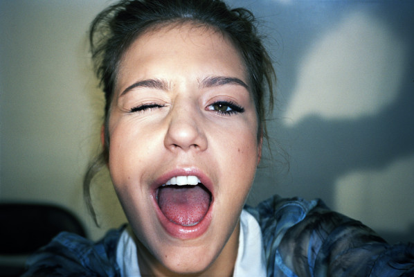 photo 15 in Exarchopoulos gallery [id683205] 2013-12-09 00:00:00