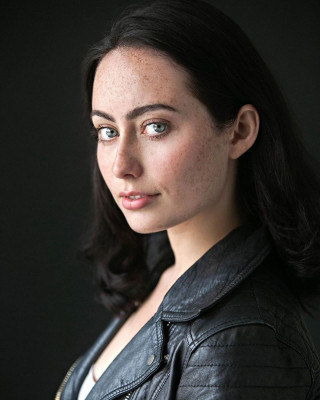 Adele Marie Heenan – Photoshoots 06/03/2020