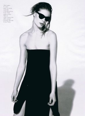 Adina Fohlin pic #292768