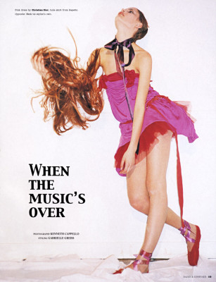 photo 4 in Fohlin gallery [id6160] -0001-11-30 00:00:00