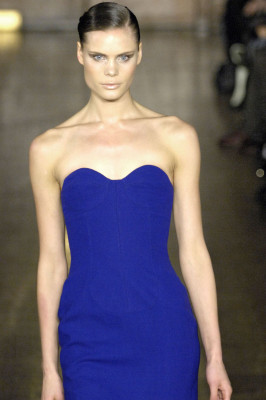 Adina Fohlin pic #322552