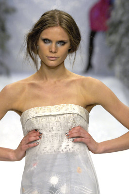 photo 20 in Adina Fohlin gallery [id322550] 2010-12-07 00:00:00