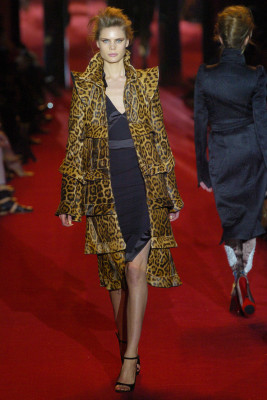 Adina Fohlin pic #1152825