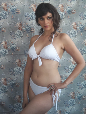 Aditi Rao Hydari pic #1071137