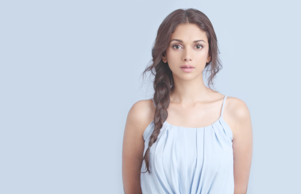 Aditi Rao Hydari pic #1070001