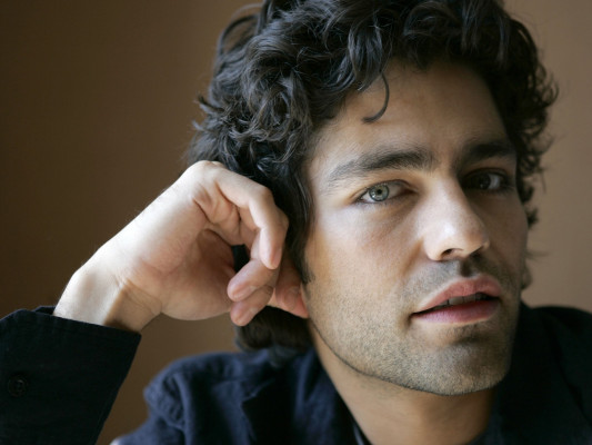 Adrian Grenier pic #214555