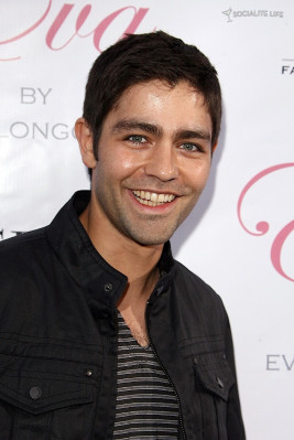 Adrian Grenier pic #261160