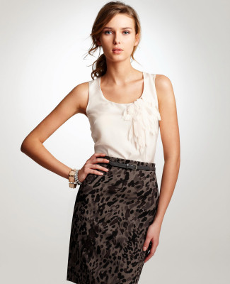 Adriana Cernanova pic #520628