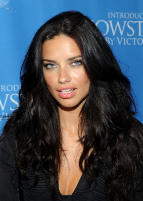 photo 25 in Adriana Lima gallery [id413094] 2011-08-12 00:00:00