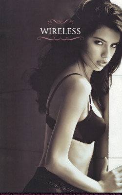 photo 28 in Adriana Lima gallery [id309139] 2010-10-29 00:00:00